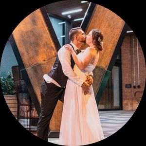 Meet your Posher, Chelsea